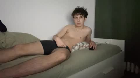 Snapshot of wilddesire18 chatting on January 2026 10:25:01 PM wilddesire18 online show from January 2026 10:25:01 PM