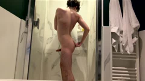 Snapshot of wilddesire18 chatting on February 2026 07:06:02 PM wilddesire18 online show from February 2026 07:06:02 PM