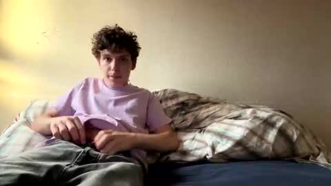 Snapshot of wilddesire18 chatting on February 2026 04:35:01 PM wilddesire18 online show from February 2026 04:35:01 PM