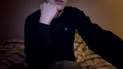 Snapshot of wilddesire18 chatting on March 2026 10:56:02 PM wilddesire18 online show from March 2026 10:56:02 PM