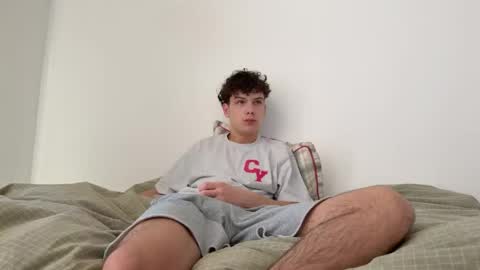 Snapshot of wilddesire18 chatting on April 2026 09:21:02 AM wilddesire18 online show from April 2026 09:21:02 AM