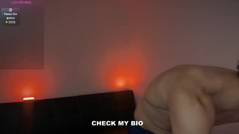 Snapshot of wilddesiree_ chatting on April 2026 11:51:02 PM WildDesire online show from April 2026 11:51:02 PM