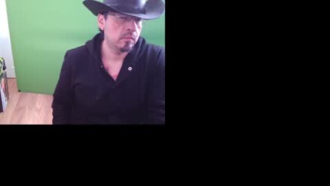 WildeAlex online show from December 2024 05:06:02 PM