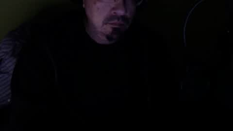 WildeAlex online show from December 2024 03:41:01 AM