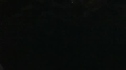 WildeAlex online show from October 2025 06:00:01 AM