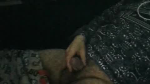 WildeAlex online show from December 2025 05:36:02 AM