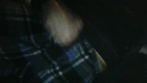 WildeAlex online show from January 2026 07:11:02 AM