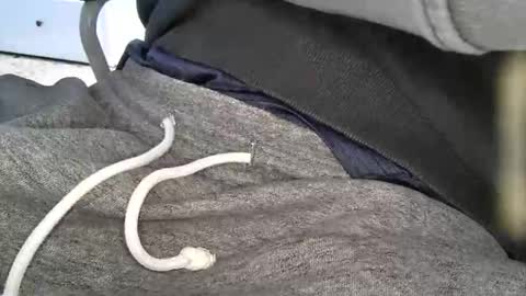 Snapshot of wildeassumption chatting on April 2026 07:13:02 AM Wildeassumption online show from April 2026 07:13:02 AM