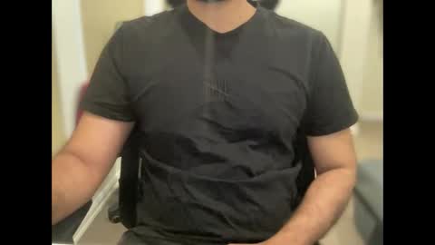 wildefatcock online show from April 2026 05:38:01 AM