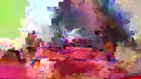 wildefatcock online show from June 2026 08:09:02 AM