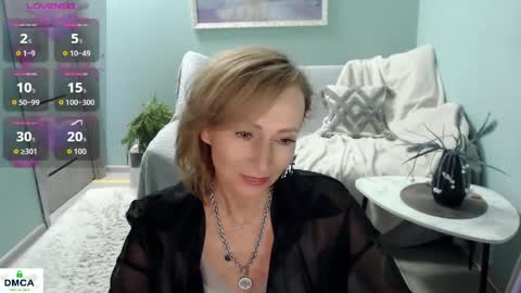 Helen online show from May 2026 06:32:03 AM