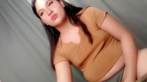 wildest_dream1 online show from January 2026 05:37:01 PM