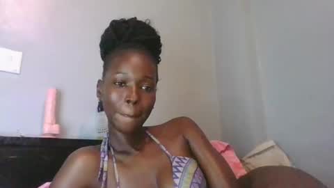 Snapshot of wildfiery chatting on December 2025 01:43:01 AM wildfiery online show from December 2025 01:43:01 AM