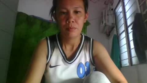 Snapshot of wildflower206042 chatting on April 2026 10:03:01 AM xxLavanderxx online show from April 2026 10:03:01 AM