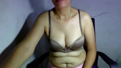 Snapshot of wildflower206042 chatting on June 2026 06:16:02 AM xxLavanderxx online show from June 2026 06:16:02 AM