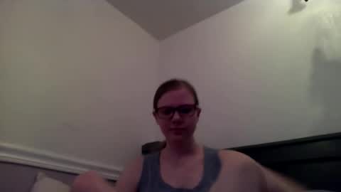 wildflowerofco online show from January 2025 08:04:01 PM