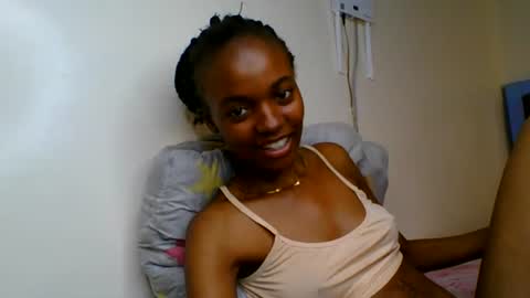 wildflowr online show from July 2026 06:47:02 PM