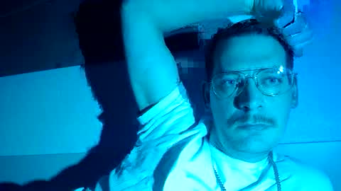 wildfreeandhorny2000 online show from November 2025 10:45:02 PM