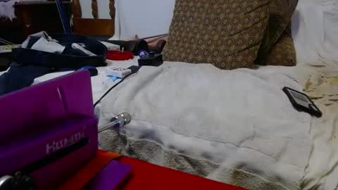 Snapshot of wildfreek6969 chatting on January 2025 12:55:01 PM wildfreek6969 online show from January 2025 12:55:01 PM