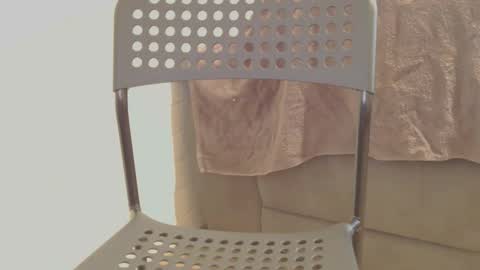 wildfun9999 online show from October 2025 05:41:01 AM