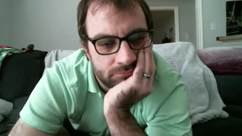 Snapshot of wildfunguy1 chatting on December 2024 07:48:02 PM Chase online show from December 2024 07:48:02 PM