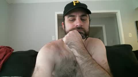 Snapshot of wildfunguy1 chatting on December 2025 03:18:02 PM Chase online show from December 2025 03:18:02 PM