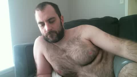 Snapshot of wildfunguy1 chatting on January 2026 07:17:01 PM Chase online show from January 2026 07:17:01 PM