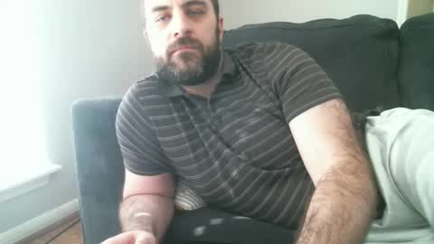 Snapshot of wildfunguy1 chatting on January 2026 06:57:02 PM Chase online show from January 2026 06:57:02 PM