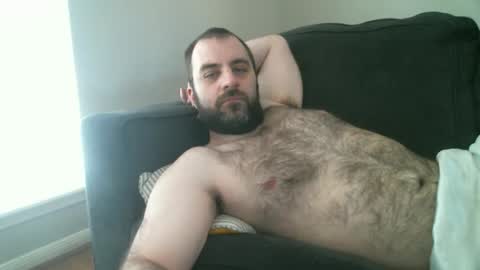 Snapshot of wildfunguy1 chatting on January 2026 04:23:02 PM Chase online show from January 2026 04:23:02 PM