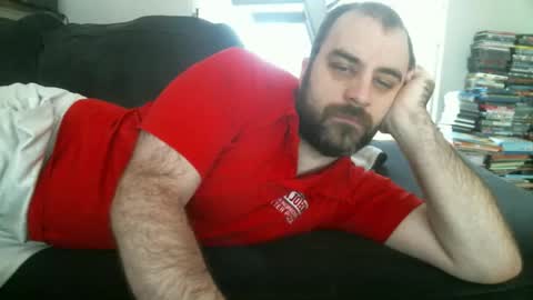 Snapshot of wildfunguy1 chatting on January 2026 03:27:01 PM Chase online show from January 2026 03:27:01 PM