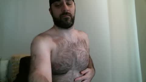 Snapshot of wildfunguy1 chatting on February 2026 05:44:02 PM Chase online show from February 2026 05:44:02 PM
