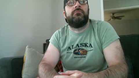 Snapshot of wildfunguy1 chatting on February 2026 03:49:02 PM Chase online show from February 2026 03:49:02 PM