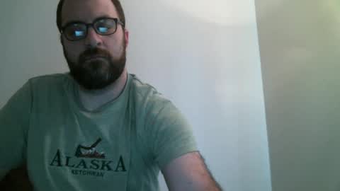 Snapshot of wildfunguy1 chatting on February 2026 09:19:01 PM Chase online show from February 2026 09:19:01 PM