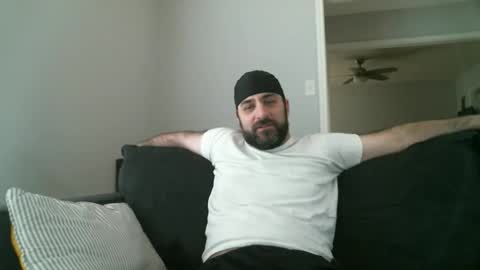 Snapshot of wildfunguy1 chatting on February 2026 04:34:02 PM Chase online show from February 2026 04:34:02 PM