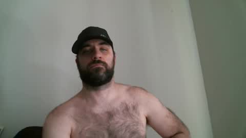 Snapshot of wildfunguy1 chatting on February 2026 06:36:02 PM Chase online show from February 2026 06:36:02 PM