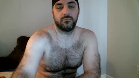 Snapshot of wildfunguy1 chatting on February 2026 02:50:02 PM Chase online show from February 2026 02:50:02 PM