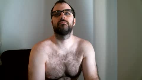 Snapshot of wildfunguy1 chatting on February 2026 04:15:02 PM Chase online show from February 2026 04:15:02 PM