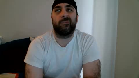 Snapshot of wildfunguy1 chatting on February 2026 04:16:02 PM Chase online show from February 2026 04:16:02 PM