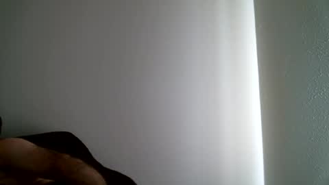 Snapshot of wildfunguy1 chatting on February 2026 07:59:02 PM Chase online show from February 2026 07:59:02 PM