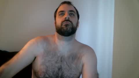 Snapshot of wildfunguy1 chatting on March 2026 10:45:01 PM Chase online show from March 2026 10:45:01 PM