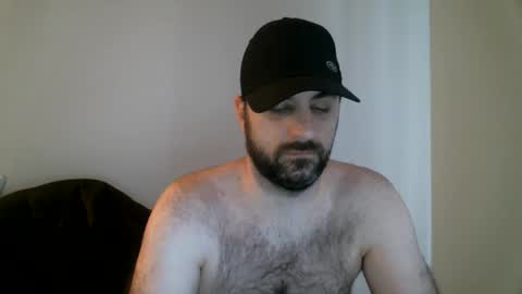 Snapshot of wildfunguy1 chatting on March 2026 04:14:02 PM Chase online show from March 2026 04:14:02 PM