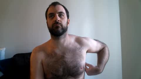 Snapshot of wildfunguy1 chatting on March 2026 07:09:01 PM Chase online show from March 2026 07:09:01 PM