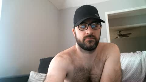 Snapshot of wildfunguy1 chatting on March 2026 03:40:01 PM Chase online show from March 2026 03:40:01 PM