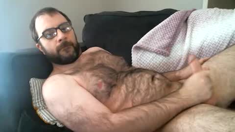 Snapshot of wildfunguy1 chatting on March 2026 04:36:01 PM Chase online show from March 2026 04:36:01 PM