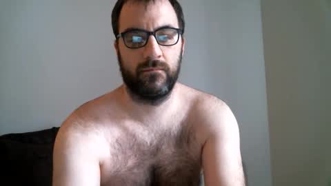 Snapshot of wildfunguy1 chatting on March 2026 06:12:02 PM Chase online show from March 2026 06:12:02 PM