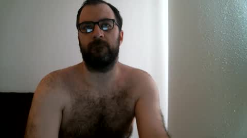 Snapshot of wildfunguy1 chatting on March 2026 08:59:02 PM Chase online show from March 2026 08:59:02 PM