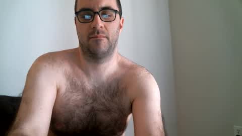 Snapshot of wildfunguy1 chatting on March 2026 06:02:02 PM Chase online show from March 2026 06:02:02 PM