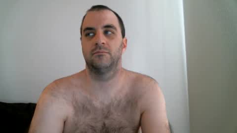 Snapshot of wildfunguy1 chatting on March 2026 06:58:02 PM Chase online show from March 2026 06:58:02 PM