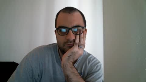 Snapshot of wildfunguy1 chatting on March 2026 06:00:01 PM Chase online show from March 2026 06:00:01 PM