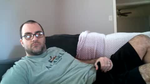 Snapshot of wildfunguy1 chatting on March 2026 02:20:01 PM Chase online show from March 2026 02:20:01 PM